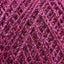 Hot Pink (308)