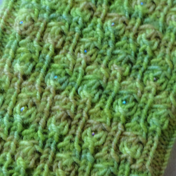 Fairy Flight Socks