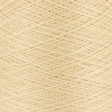 Valley Yarns Valley Cotton 10/2