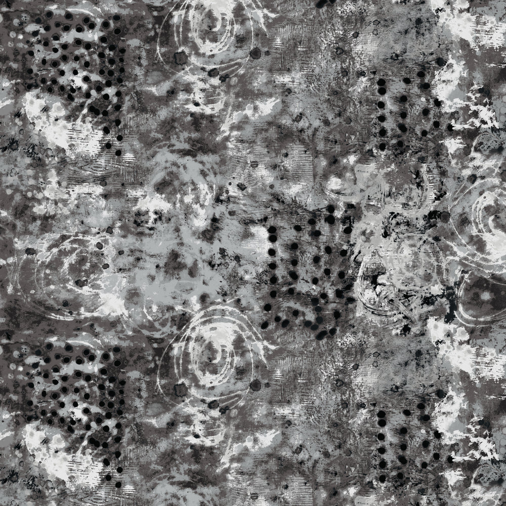 Windham Fabrics Marcia Derse - Overnight