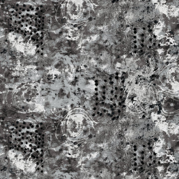 Windham Fabrics Marcia Derse - Overnight