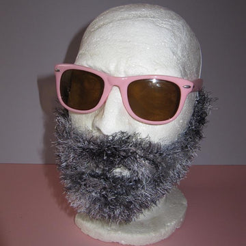 Beard