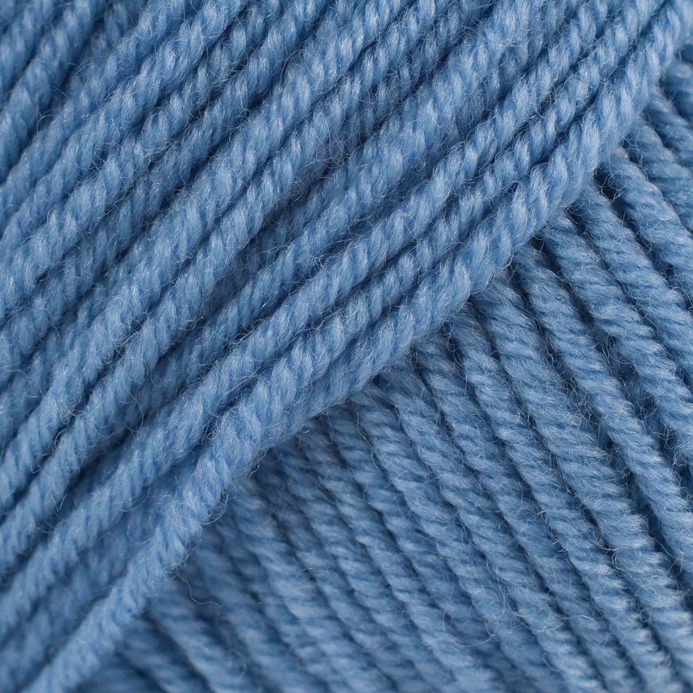 Debbie Bliss Rialto 4 Ply