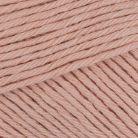 Powder (060)