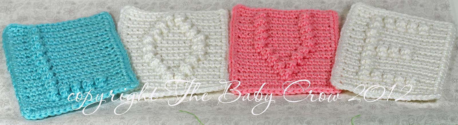 Alphabet Letters  A to Z for Baby Blanket