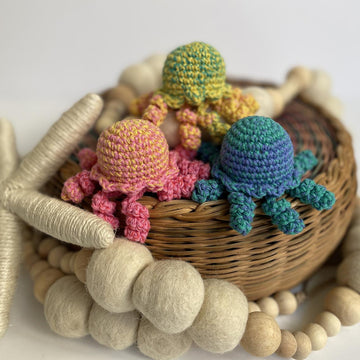Cat Toy Bundle