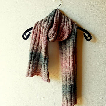 Mauve