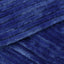 Cobalt (10)