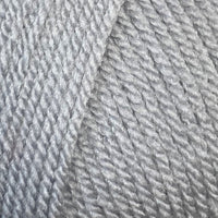 Baby Silver (1260)