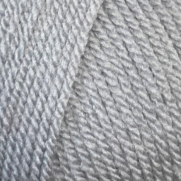 Baby Silver (1260)