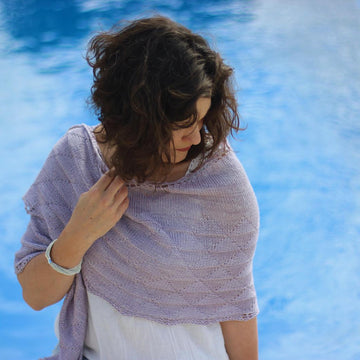 Ripple Dancer