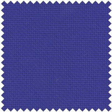 Christmas Blue