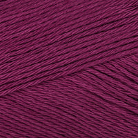 Boysenberry (2421)