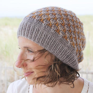 Algonquin Hats