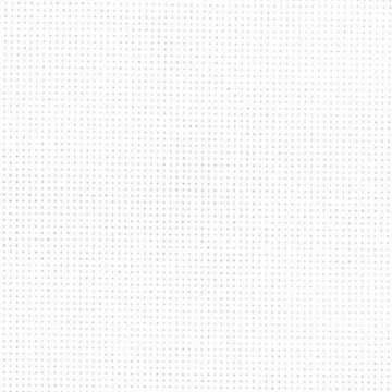 White (100)