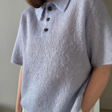 Maren Tee