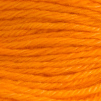 Kashquat (132)