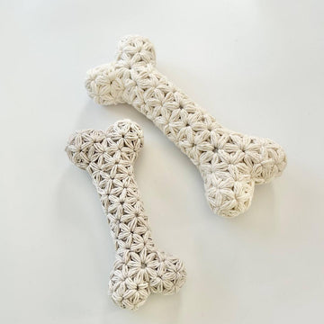 Bone