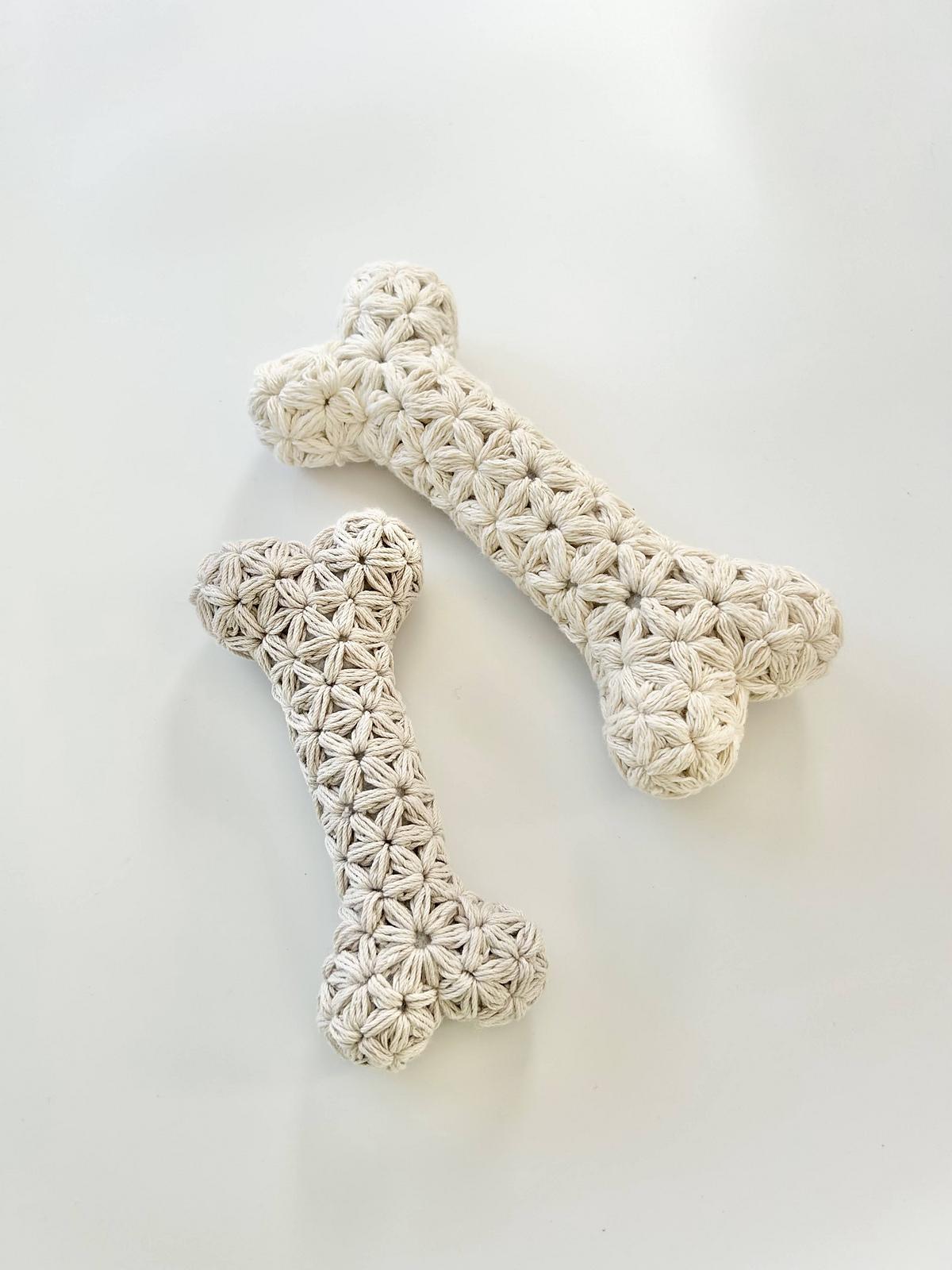 Bone