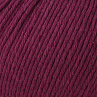 Fuchsia (14)