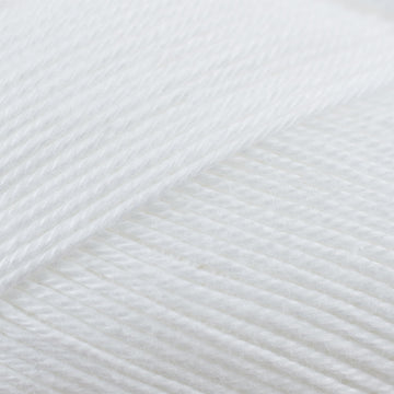 Patons 100% Cotton 4 Ply