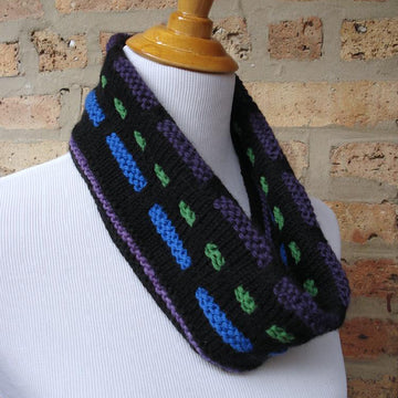 In the Fast Lane Cowl