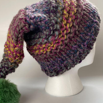 The So Much Fun Hat