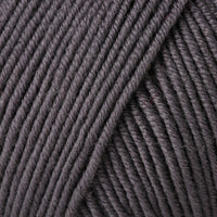 Grauviolett (0582)