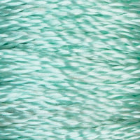 Aquamarine (131)