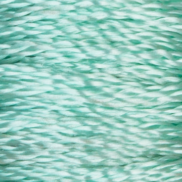 Aquamarine (131)