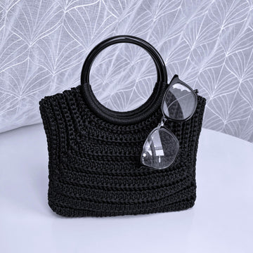 Eclipse Bag
