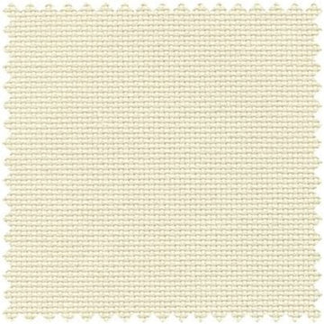 Limestone