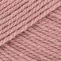 Dusky Pink (2)