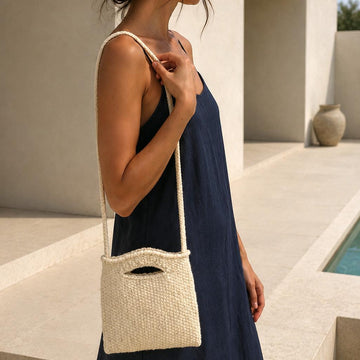 The Capri Bag