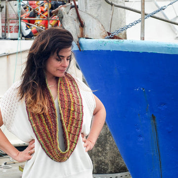 Bayland Cowl