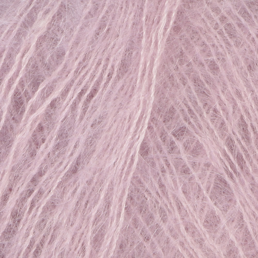 Rowan Kidsilk Haze