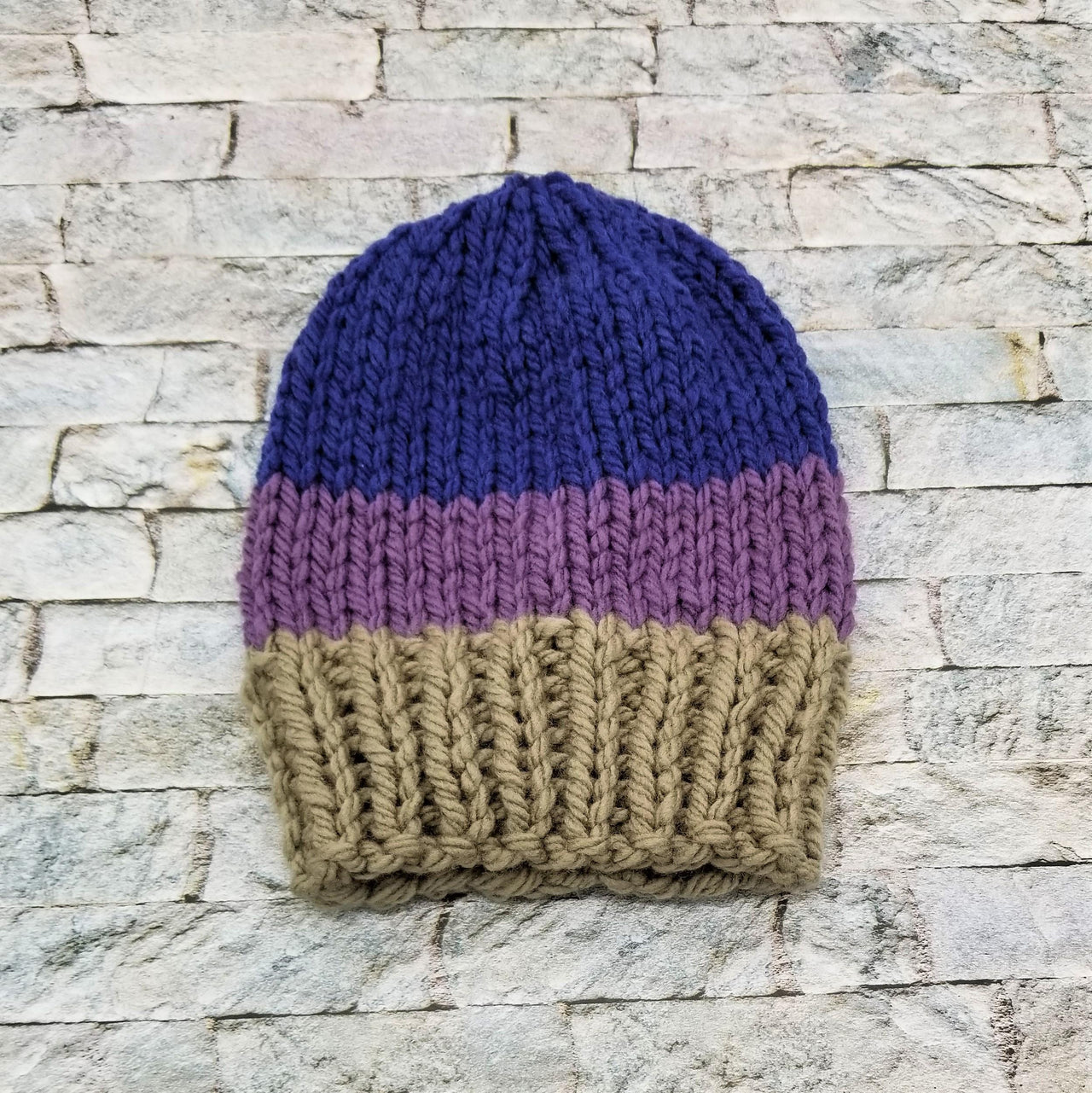 Dysartsville Adult Hat