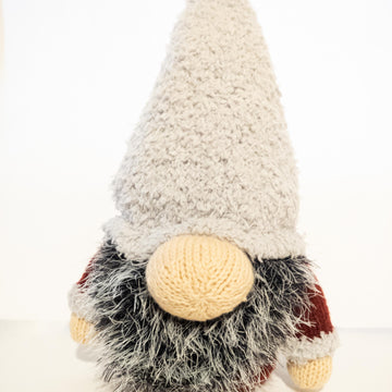Festive Tomte Gnomes