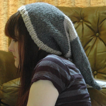 Floopy Hat