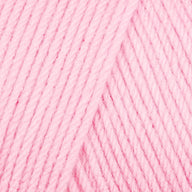 Soft Pink (10513)