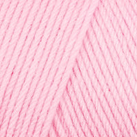 Soft Pink (10513)