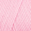 Soft Pink (10513)
