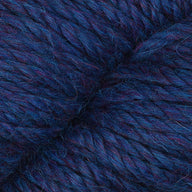 Cornflower (107)