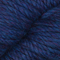 Cornflower (107)