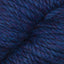Cornflower (107)