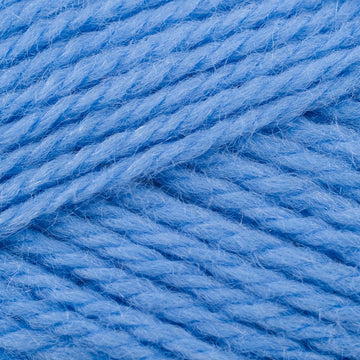 King Cole Comfort Baby DK