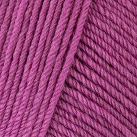 Soft Pink (50)