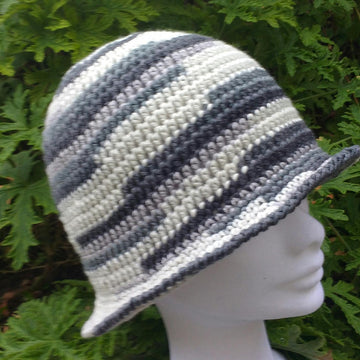 Cloche