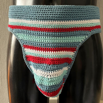 1001 DK Briefs