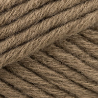 Taupe (175)